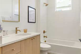 1242 N Zenobia Street, Denver, CO 80204 - Photo 11