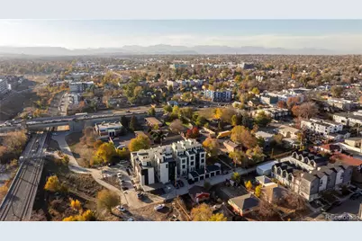 1242 N Zenobia Street #14, Denver, CO 80204 - Photo 19