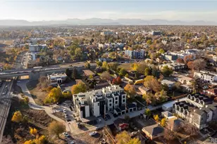 1242 N Zenobia Street, Denver, CO 80204 - Photo 19