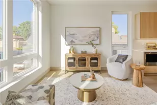 1242 N Zenobia Street, Denver, CO 80204 - Photo 1