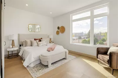 1242 N Zenobia Street #14, Denver, CO 80204 - Photo 9