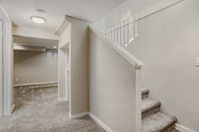 1570 Simms Street, Lakewood, CO 80215 - Photo 19