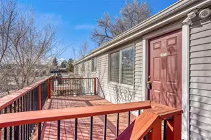 1570 Simms St, Lakewood, CO 80215 - Photo 3