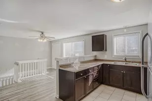 1570 Simms St, Lakewood, CO 80215 - Photo 9