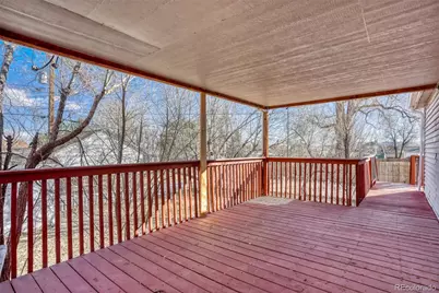 1570 Simms Street, Lakewood, CO 80215 - Photo 5