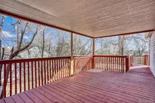 1570 Simms St, Lakewood, CO 80215 - Photo 5