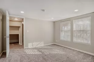 1570 Simms St, Lakewood, CO 80215 - Photo 23