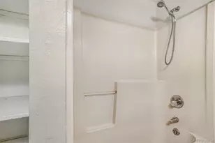 1570 Simms St, Lakewood, CO 80215 - Photo 17