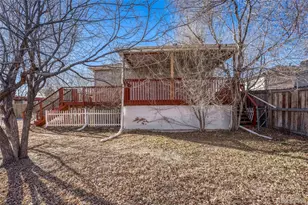 1570 Simms St, Lakewood, CO 80215 - Photo 29