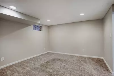 1570 Simms Street, Lakewood, CO 80215 - Photo 25