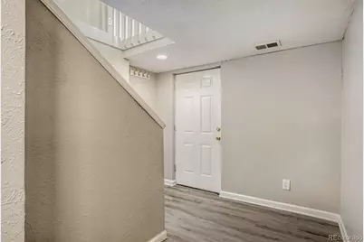 1570 Simms Street, Lakewood, CO 80215 - Photo 21