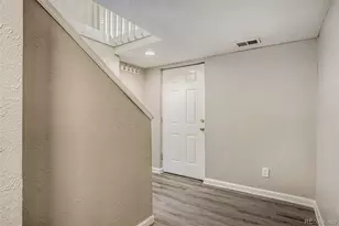 1570 Simms St, Lakewood, CO 80215 - Photo 21