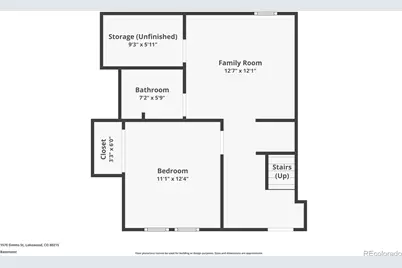 1570 Simms Street, Lakewood, CO 80215 - Photo 31