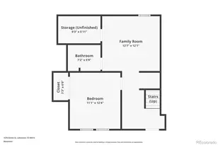 1570 Simms St, Lakewood, CO 80215 - Photo 31