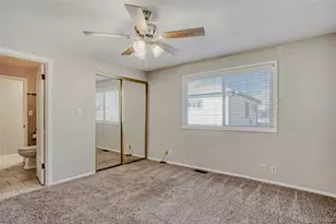 1570 Simms St, Lakewood, CO 80215 - Photo 15