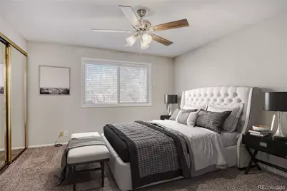 1570 Simms Street, Lakewood, CO 80215 - Photo 13