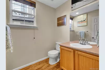 1289 Carlyle Park Circle, Highlands Ranch, CO 80129 - Photo 11