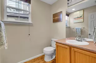 1289 Carlyle Park Cir, Highlands Ranch, CO 80129 - Photo 11