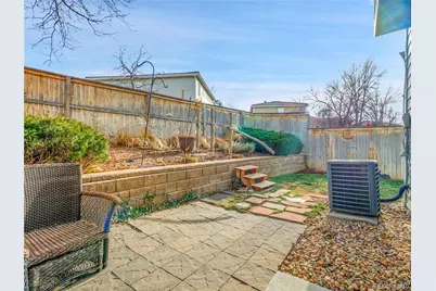 1289 Carlyle Park Circle, Highlands Ranch, CO 80129 - Photo 39