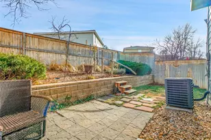 1289 Carlyle Park Cir, Highlands Ranch, CO 80129 - Photo 39