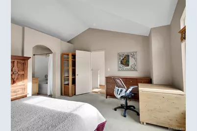 1289 Carlyle Park Circle, Highlands Ranch, CO 80129 - Photo 25