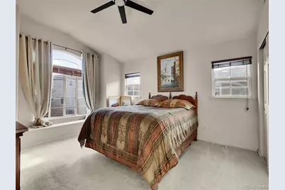 1289 Carlyle Park Circle, Highlands Ranch, CO 80129 - Photo 33