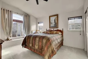 1289 Carlyle Park Cir, Highlands Ranch, CO 80129 - Photo 33