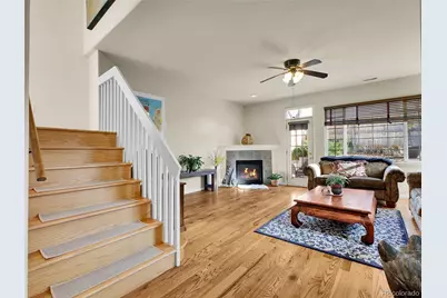 1289 Carlyle Park Circle, Highlands Ranch, CO 80129 - Photo 15