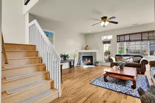 1289 Carlyle Park Cir, Highlands Ranch, CO 80129 - Photo 15