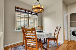 1289 Carlyle Park Cir, Highlands Ranch, CO 80129 - Photo 3