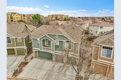 1289 Carlyle Park Circle, Highlands Ranch, CO 80129 - Photo 49