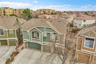 1289 Carlyle Park Cir, Highlands Ranch, CO 80129 - Photo 49