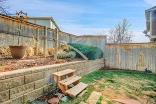 1289 Carlyle Park Cir, Highlands Ranch, CO 80129 - Photo 41