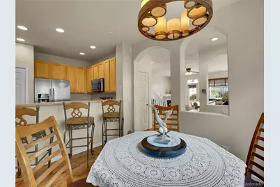 1289 Carlyle Park Circle, Highlands Ranch, CO 80129 - Photo 13