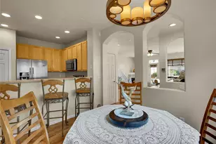 1289 Carlyle Park Cir, Highlands Ranch, CO 80129 - Photo 13