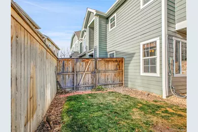 1289 Carlyle Park Circle, Highlands Ranch, CO 80129 - Photo 43