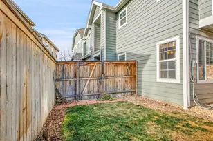 1289 Carlyle Park Cir, Highlands Ranch, CO 80129 - Photo 43