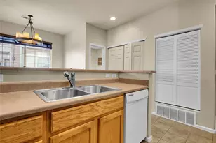 1289 Carlyle Park Cir, Highlands Ranch, CO 80129 - Photo 9