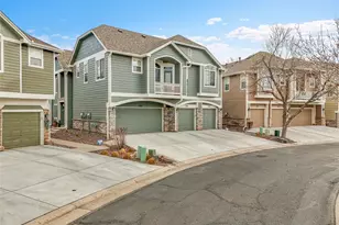 1289 Carlyle Park Cir, Highlands Ranch, CO 80129 - Photo 47