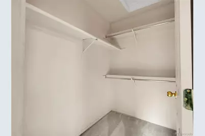 1289 Carlyle Park Circle, Highlands Ranch, CO 80129 - Photo 37