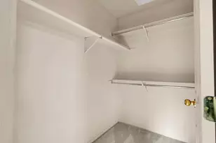 1289 Carlyle Park Cir, Highlands Ranch, CO 80129 - Photo 37