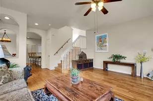 1289 Carlyle Park Cir, Highlands Ranch, CO 80129 - Photo 21