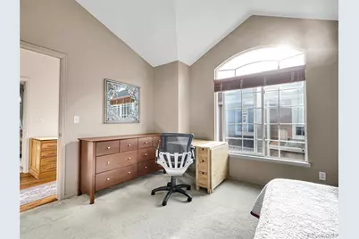 1289 Carlyle Park Circle, Highlands Ranch, CO 80129 - Photo 27