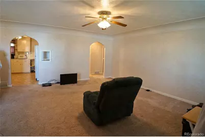 635 Euclid Street, Fort Morgan, CO 80701 - Photo 17