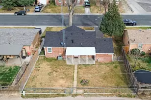 635 Euclid St, Fort Morgan, CO 80701 - Photo 9