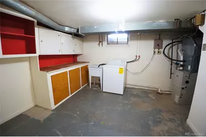 635 Euclid Street, Fort Morgan, CO 80701 - Photo 33