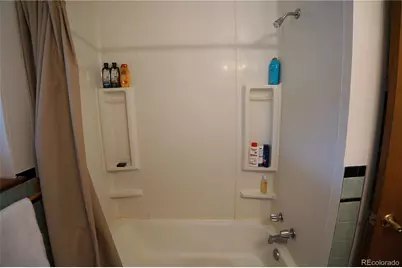 635 Euclid Street, Fort Morgan, CO 80701 - Photo 27