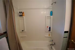 635 Euclid St, Fort Morgan, CO 80701 - Photo 27