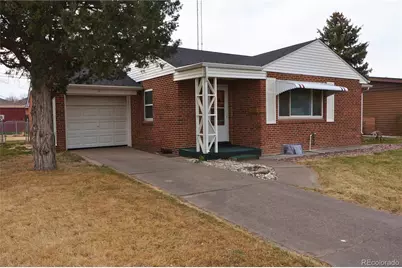 635 Euclid Street, Fort Morgan, CO 80701 - Photo 37