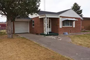 635 Euclid St, Fort Morgan, CO 80701 - Photo 37